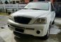 Kia Sorento 2005 for sale -0