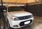 Ford Everest 2014 for sale-9