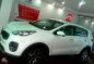 Kia Sportage gt-line for sale-1