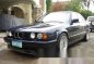 1992 BMW 535i ALPINA BLUE-0