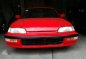 Honda Civic Hatchback EF9 for sale -7