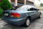 1996 Honda Civic LXi VTEC body for sale-1