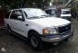 2002 Ford EXPEDITION V8 AT  for sale-0