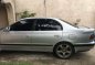 Toyota Corona 96 AT for sale -9