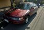 1996 Honda Accord for sale-1