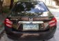 Honda City E 2012 for sale -3