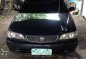 Toyota Lovelife 98mdl for sale -0