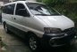 Hyundai Starex 1998 for sale -1