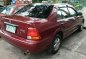 Honda City 1997 for sale -3