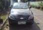 Chevrolet Optra 2009 matic vgis fresh for sale-1