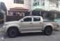 Hilux G MT Diesel 2012 for sale -5