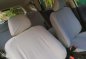 Honda Jazz GD 1.3 A.T MMC 2012 for sale -5