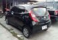 Hyundai Eon GLS 2014 for sale -4