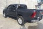 Toyota Hilux 2016 AT for sale -4