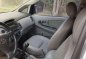 Toyota Innova 2009 2nd gen manual for sale -2