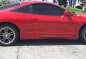 Mitsubishi Eclipse 1998 for sale -0