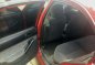 Repriced 238k Honda Civic Dimension 2001 Manual for sale -8