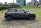 2014 Mini Cooper Paceman S Siena Motors for sale -5