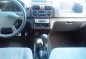 Mitsubishi Adventure 2000 mdl automatic for sale -6