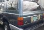 2002 Toyota Hilux for sale-2