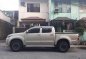 Hilux G MT Diesel 2012 for sale -8