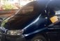 Hyundai Starex 2002 for sale-3