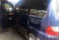 Hyundai Starex 2002 for sale-5