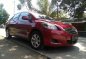 Toyota Vios e 2012 registered until 2019 NO ISUE and READY to USE for sale-0