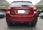 FRESH 2013 Subaru XV Premium CVT AT for sale-3