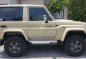 Toyota Land Cruiser for sale-2