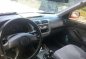 Repriced 238k Honda Civic Dimension 2001 Manual for sale -6