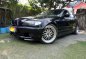 BMW E46 318I Facelift Msport 2004 for sale-0