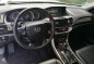 2014 Honda Accord 3.5L V6 for sale-4