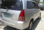 2006 Innova V diesel automatic for sale -4