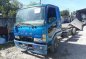 Fuso fighter 6m61 manual for sale -0