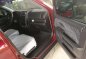 2003 Honda Crv matic 1st own for sale-6