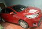 2014 Toyota Vios E Automatic for sale-4