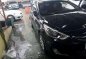 Hyundai Accent crdi 2016 for sale-0