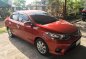 2014 model Toyota Vios 1.5 G all new for sale -6