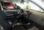 2015 Fortuner G 4X2 2.5G for sale -3