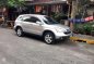 Honda CRV 2008 model 2.0 Automatic transmission for sale-10