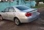 Toyota Camry 2.V 2005 AT for sale-2