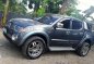 Mitsubishi Strada GLX 2008 for sale-5