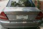 Mitsubishi Lancer GLXi Pizza Pie model 97 for sale-0