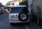 Ford Everest 2007 for sale-4