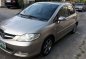 Honda City 1.5 vtec top of the line 2006 for sale-3