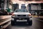 2015 FJ Cruiser low mileage (with free IPhone 6s!) for sale -1