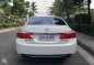 2014 Honda Accord 3.5L V6 for sale-0