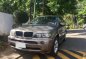 RUSH SALE: 2006 BMW X5 Executive Series-1