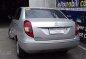 2015 Tata Manza 14 Safire Manual Gas Automobilico SM City BF for sale-0